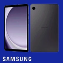 Samsung Tab A9(4GB/64GB)